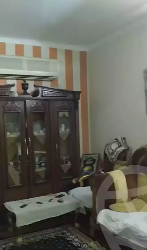 https://aqarmap.com.eg/ar/listing/5925896-for-sale-cairo-madinat-el-salam-isbico