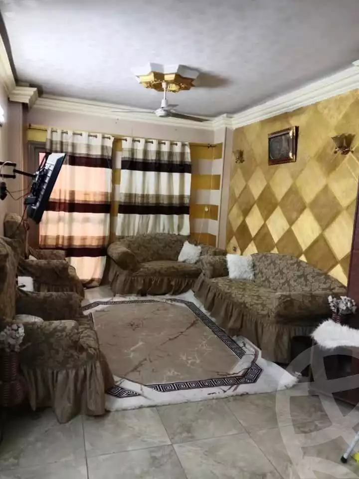 https://aqarmap.com.eg/en/listing/5925917-for-sale-cairo-madinat-el-salam-isbico