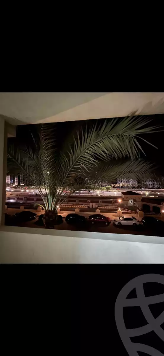 https://aqarmap.com.eg/en/listing/5925816-for-sale-north-coast-resorts-stella-marina