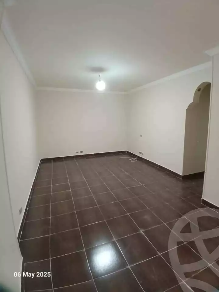 https://aqarmap.com.eg/en/listing/5925919-for-rent-cairo-mokattam-el-hadabah-el-wosta-el-mantaqa-el-khamsa