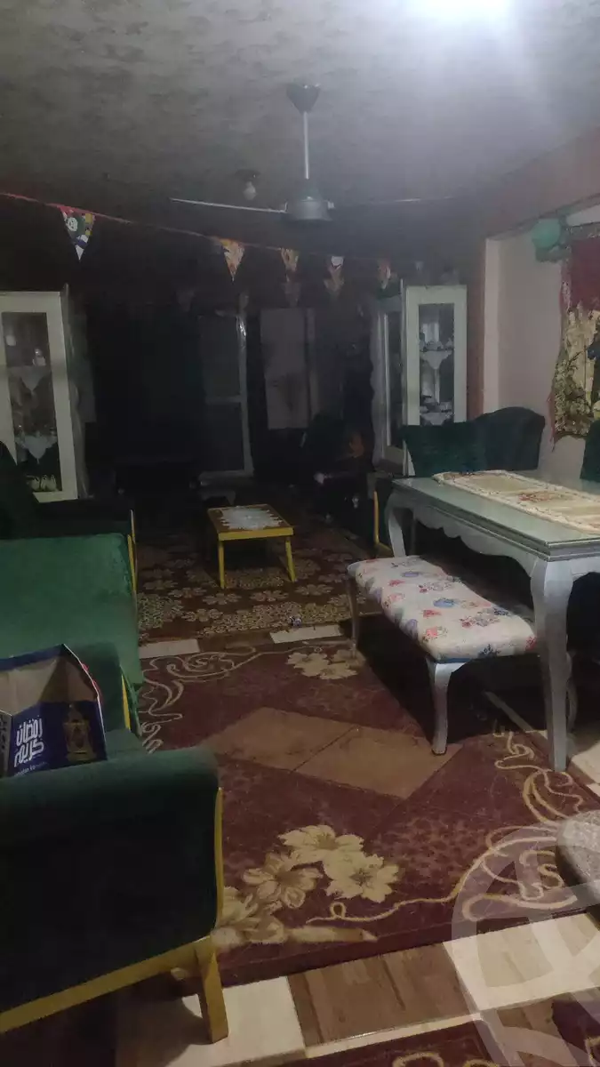 https://aqarmap.com.eg/en/listing/5925922-for-rent-alexandria-l-jmy-el-hanouvel