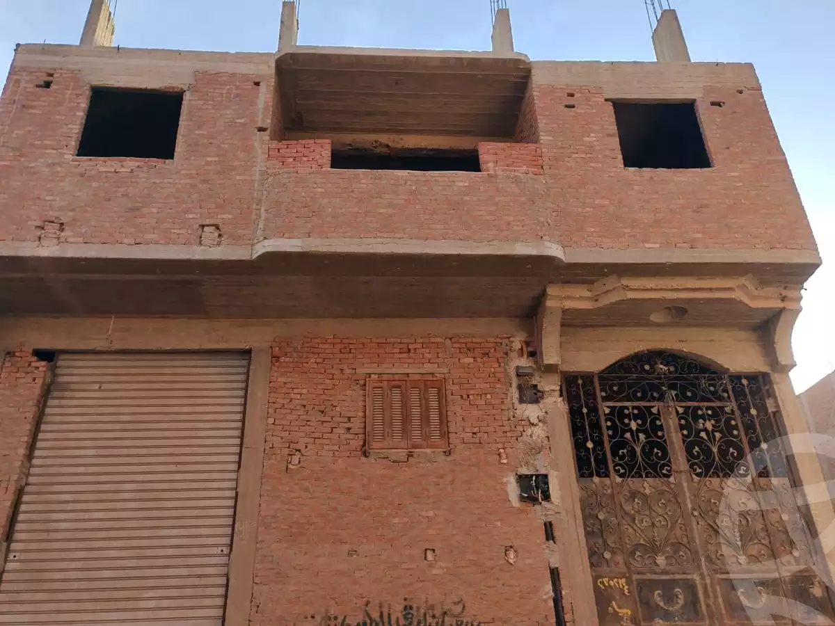 https://aqarmap.com.eg/ar/listing/5925930-for-sale-cairo-bashtil