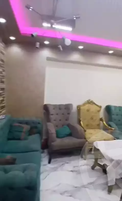 https://aqarmap.com.eg/ar/listing/5925942-for-sale-cairo-ain-shams-mnshy-lthryr