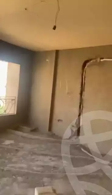 https://aqarmap.com.eg/en/listing/5925946-for-sale-cairo-mokattam-lhdb-l-ly-diplomats-neighborhood