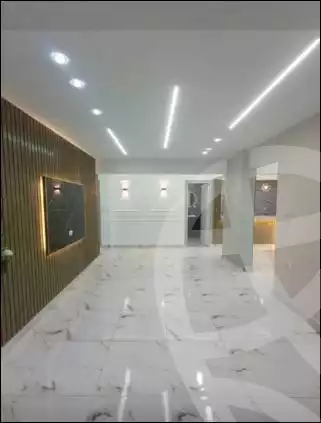 https://aqarmap.com.eg/en/listing/5925939-for-sale-cairo-mokattam-lhdb-l-ly-el-naforah-square