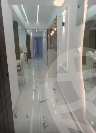 https://aqarmap.com.eg/en/listing/5925939-for-sale-cairo-mokattam-lhdb-l-ly-el-naforah-square