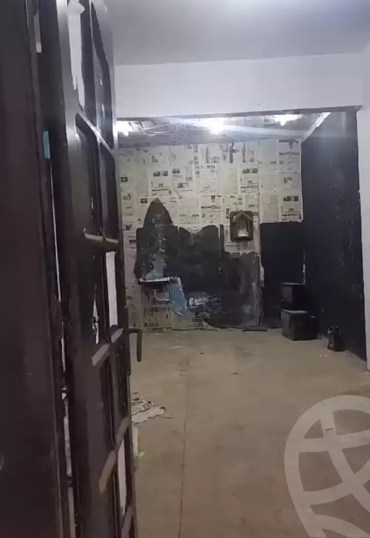 https://aqarmap.com.eg/ar/listing/5925955-for-rent-cairo-faisal-hassan-mohamed-st