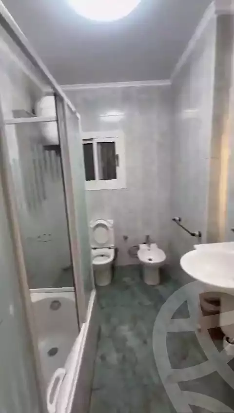 https://aqarmap.com.eg/en/listing/5925966-for-sale-cairo-el-mohandesen