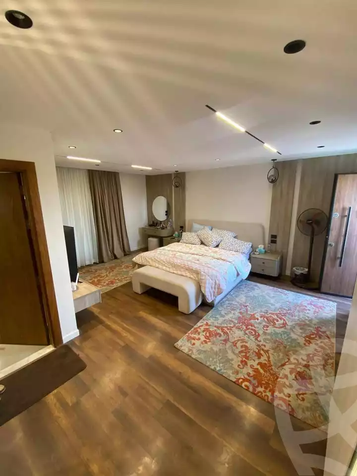 https://aqarmap.com.eg/ar/listing/5925968-for-sale-cairo-mokattam-lhdb-l-ly-shareaa-9
