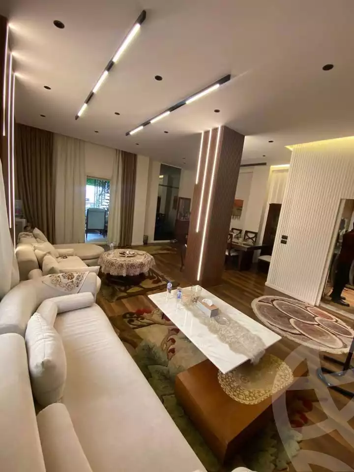 https://aqarmap.com.eg/ar/listing/5925968-for-sale-cairo-mokattam-lhdb-l-ly-shareaa-9