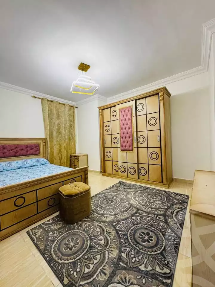 https://aqarmap.com.eg/en/listing/5925975-for-sale-alexandria-l-jmy-shataa-el-nakheel