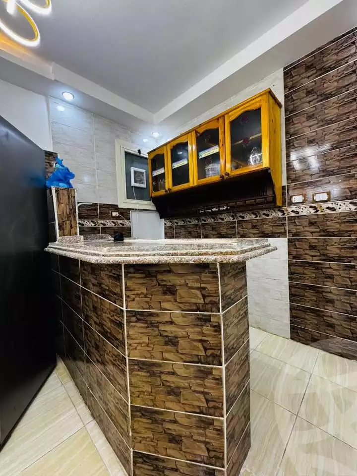 https://aqarmap.com.eg/en/listing/5925975-for-sale-alexandria-l-jmy-shataa-el-nakheel
