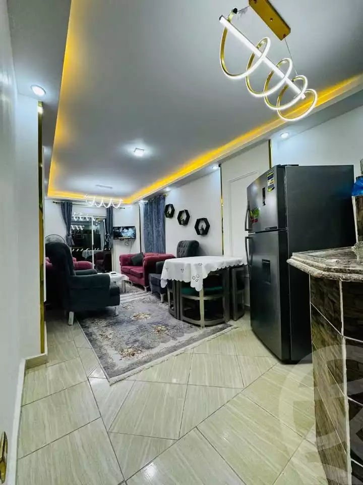 https://aqarmap.com.eg/en/listing/5925975-for-sale-alexandria-l-jmy-shataa-el-nakheel