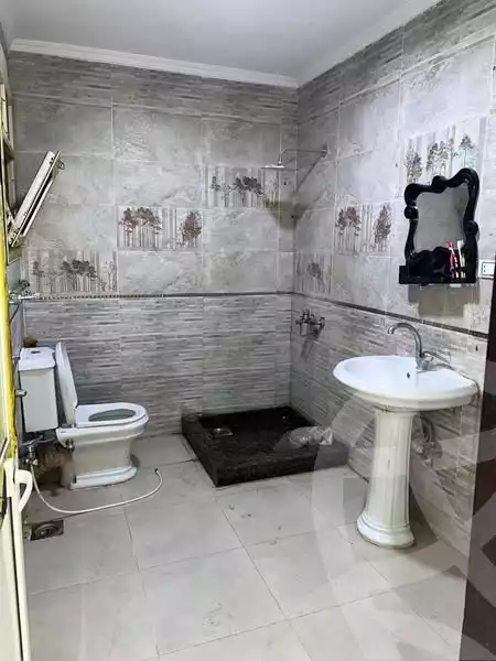 https://aqarmap.com.eg/en/listing/5925984-for-rent-cairo-el-haram-el-maryotya