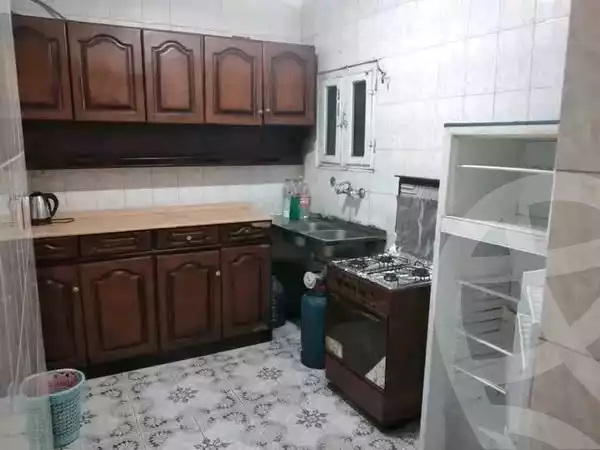 https://aqarmap.com.eg/en/listing/5925986-for-rent-cairo-faisal-el-lebeny