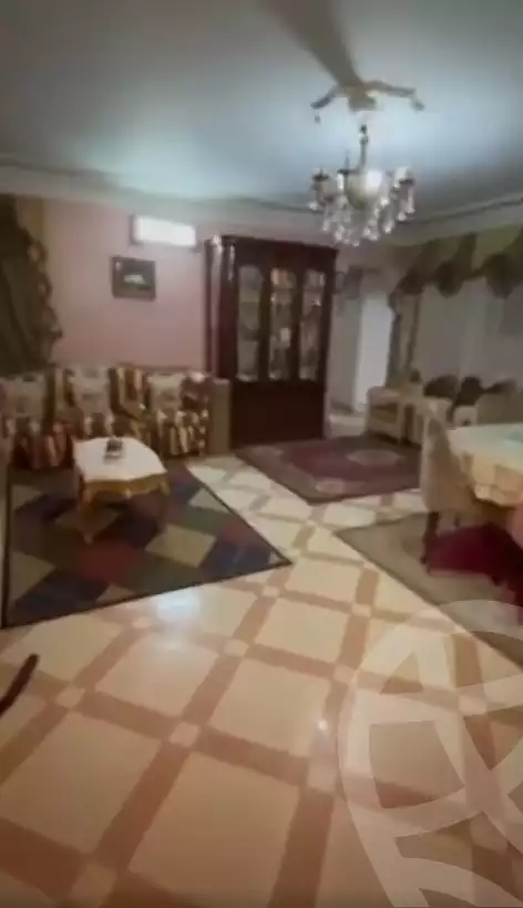 https://aqarmap.com.eg/en/listing/5925991-for-sale-cairo-ain-shams-ahmed-esmat-st
