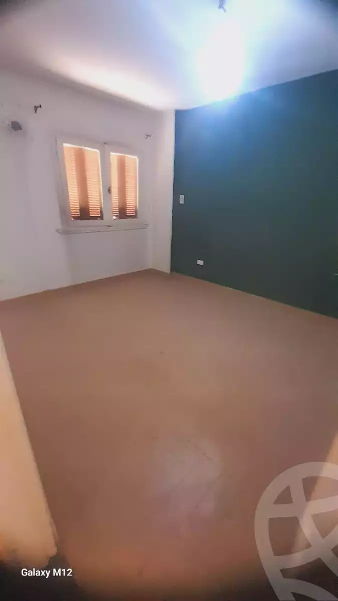 https://aqarmap.com.eg/en/listing/5926000-for-sale-cairo-mokattam-el-hadabah-el-wosta-8th-zone