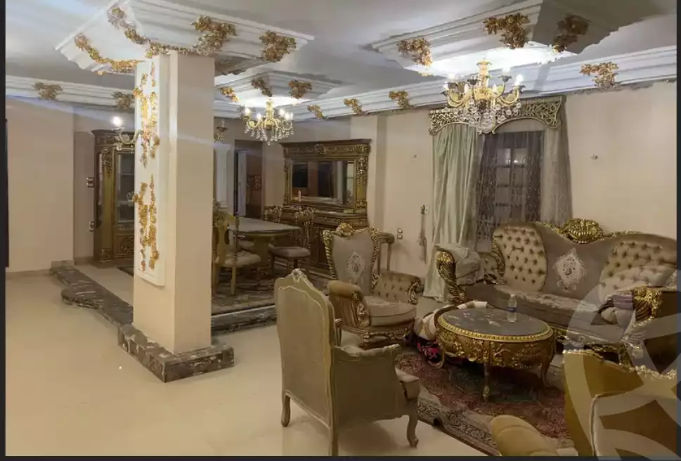 https://aqarmap.com.eg/en/listing/5925992-for-sale-cairo-hadayek-el-ahram