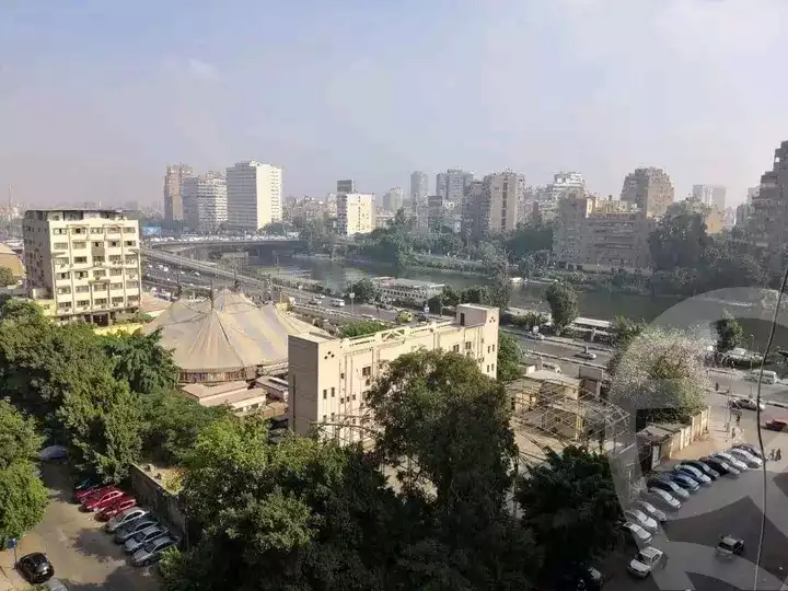https://aqarmap.com.eg/en/listing/5926013-for-rent-cairo-el-agouza