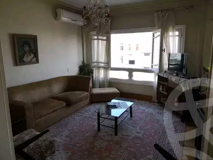 https://aqarmap.com.eg/en/listing/5926013-for-rent-cairo-el-agouza