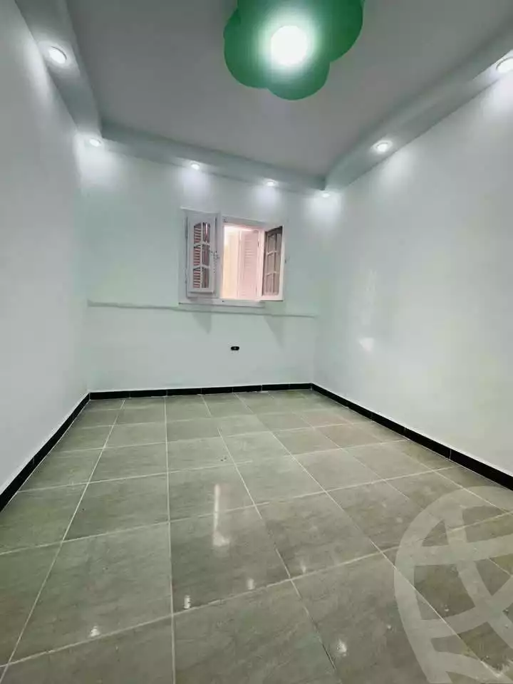 https://aqarmap.com.eg/en/listing/5926010-for-sale-alexandria-l-jmy-shataa-el-nakheel