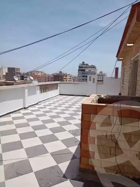 https://aqarmap.com.eg/en/listing/5926012-for-sale-alexandria-l-jmy-lbytsh-bianchiii