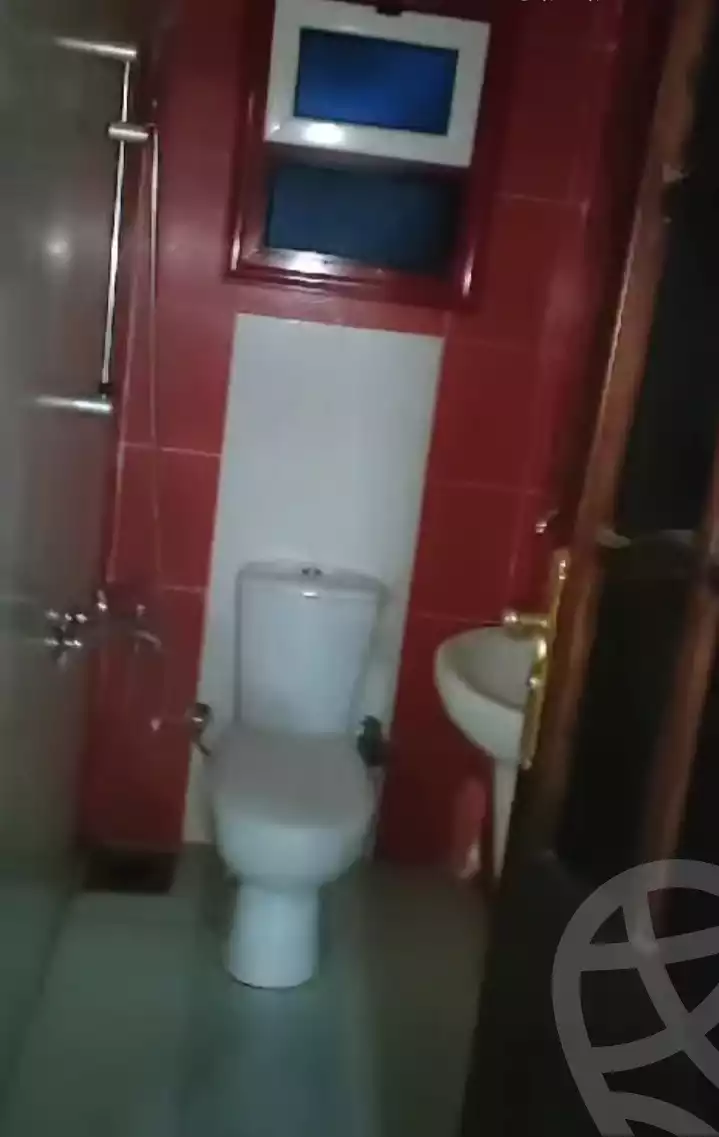 https://aqarmap.com.eg/en/listing/5925982-for-rent-cairo-el-omraneya-l-mrny-lgrby