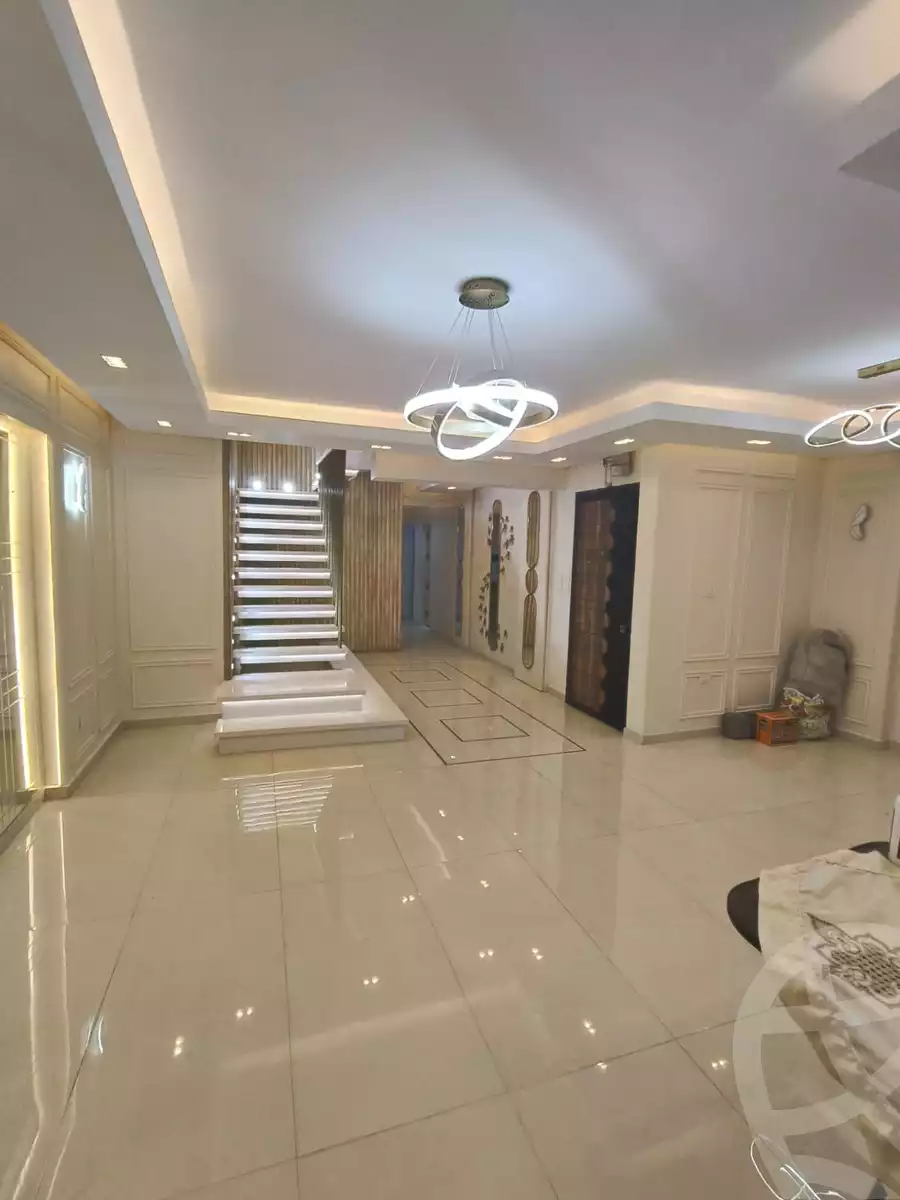 https://aqarmap.com.eg/ar/listing/5926016-for-sale-beheira-damanhour-damanhour-city-abd-el-salam-el-shazly-st