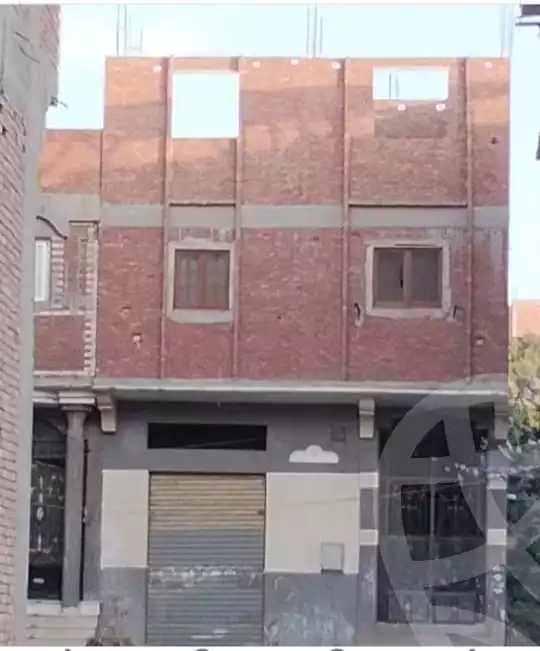https://aqarmap.com.eg/en/listing/5926024-for-sale-cairo-ljyz-el-warraq-jazirat-muhammad