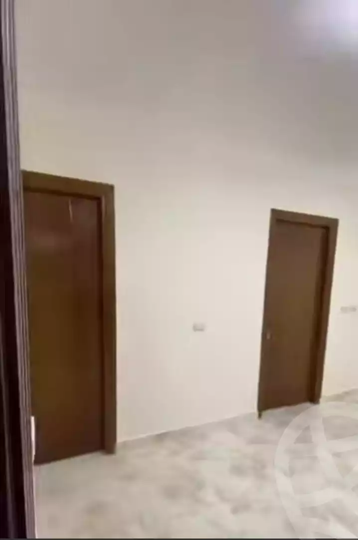 https://aqarmap.com.eg/en/listing/5926018-for-rent-alexandria-miami