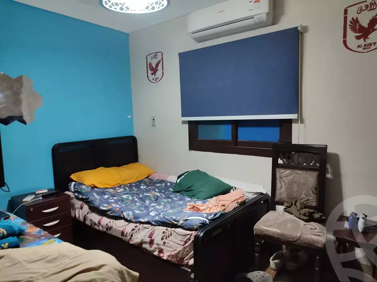 https://aqarmap.com.eg/en/listing/5926029-for-sale-cairo-el-mohandesen-shareaa-ahmed-orabi