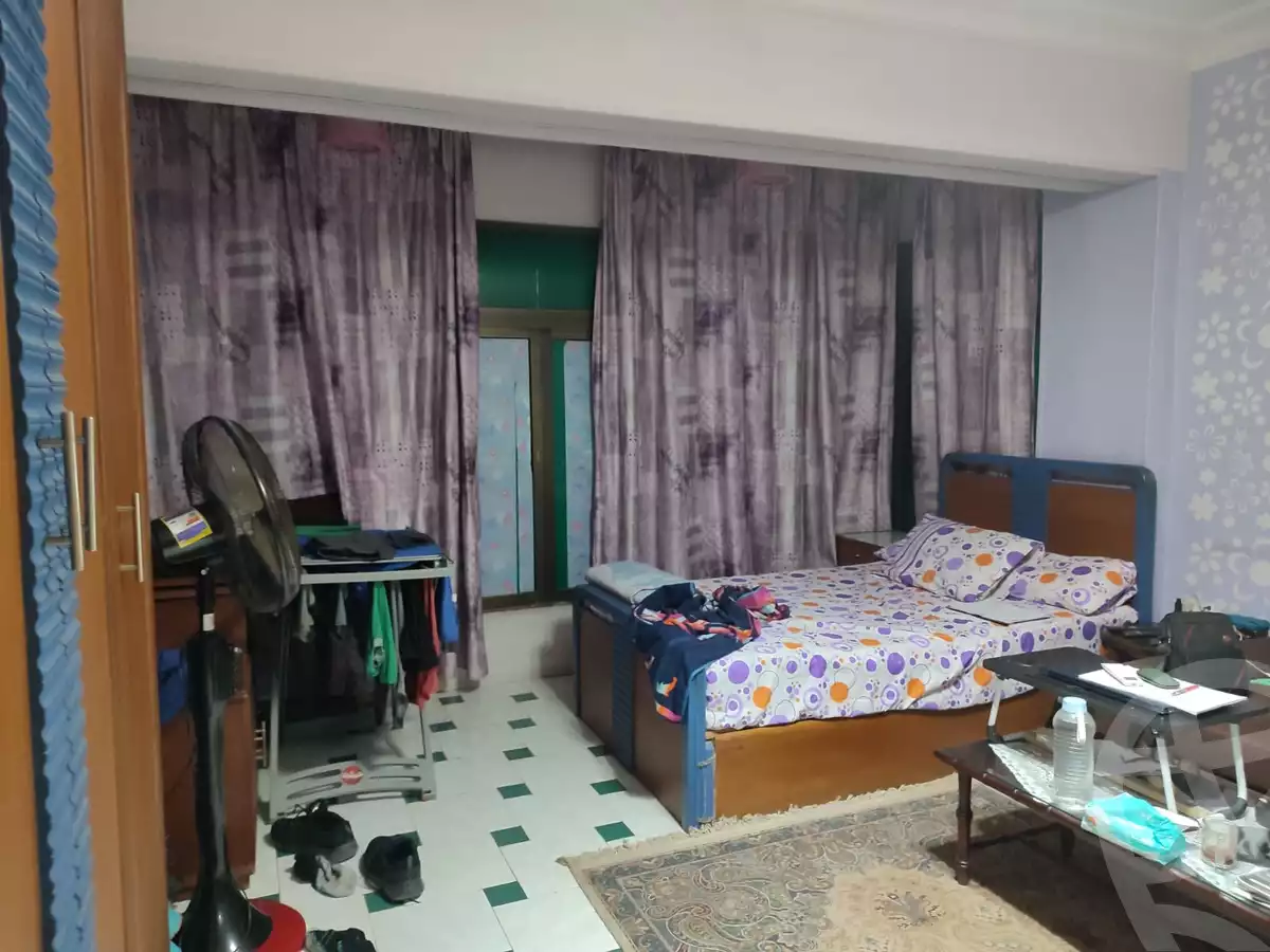 https://aqarmap.com.eg/en/listing/5926029-for-sale-cairo-el-mohandesen-shareaa-ahmed-orabi