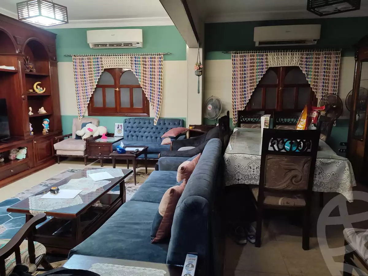 https://aqarmap.com.eg/en/listing/5926029-for-sale-cairo-el-mohandesen-shareaa-ahmed-orabi