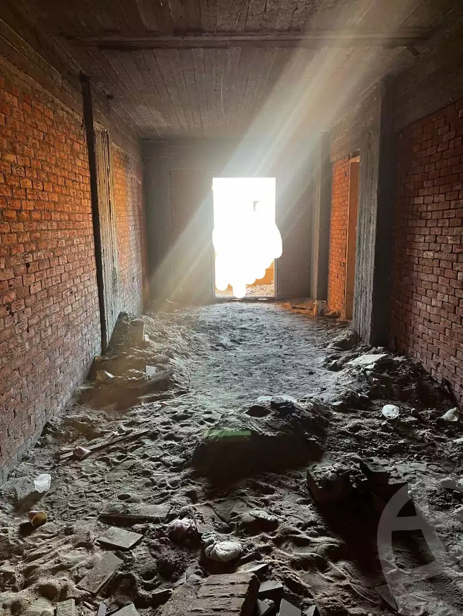 https://aqarmap.com.eg/en/listing/5926027-for-sale-beheira-damanhour-damanhour-city