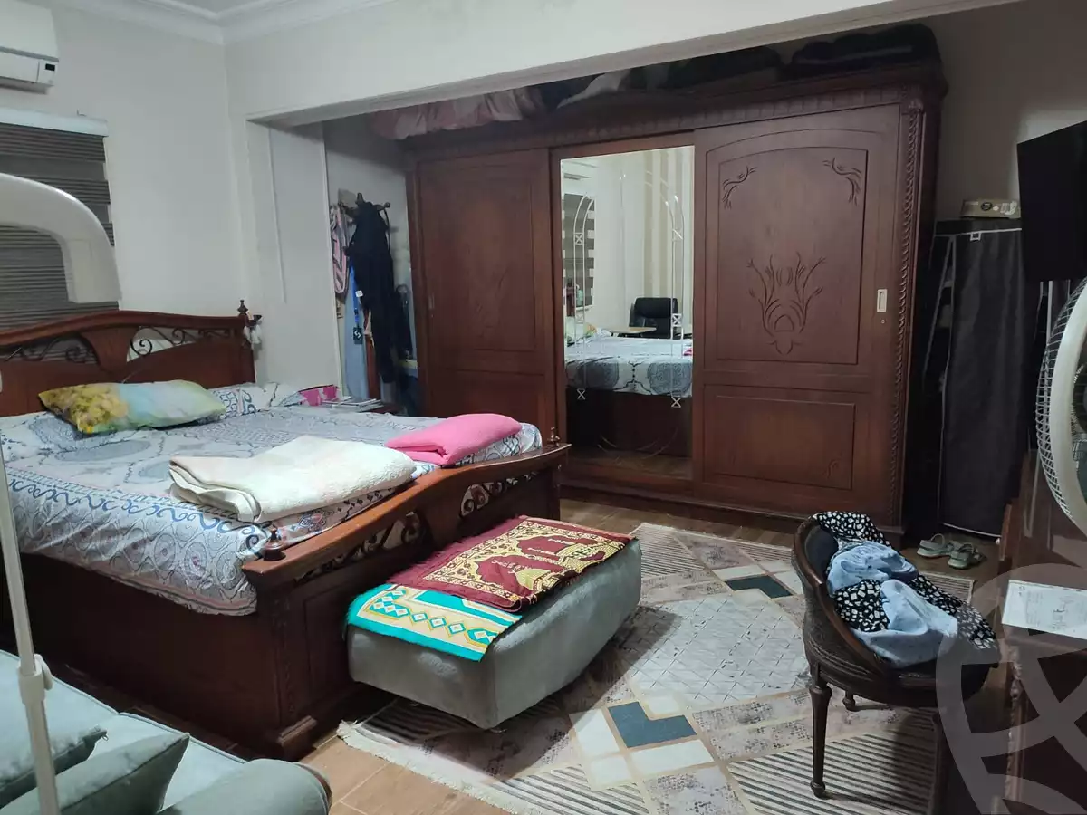 https://aqarmap.com.eg/en/listing/5926058-for-sale-cairo-el-mohandesen-shareaa-ahmed-orabi