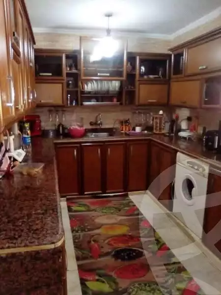 https://aqarmap.com.eg/en/listing/5926059-for-sale-alexandria-l-jmy-lbytsh-bianchiii