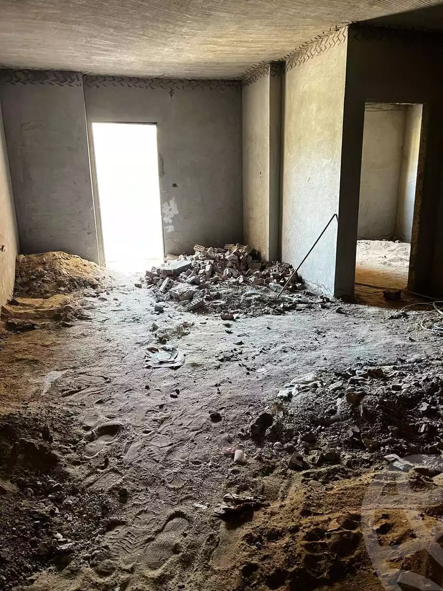https://aqarmap.com.eg/en/listing/5926061-for-sale-beheira-damanhour-damanhour-city-abd-el-salam-el-shazly-st