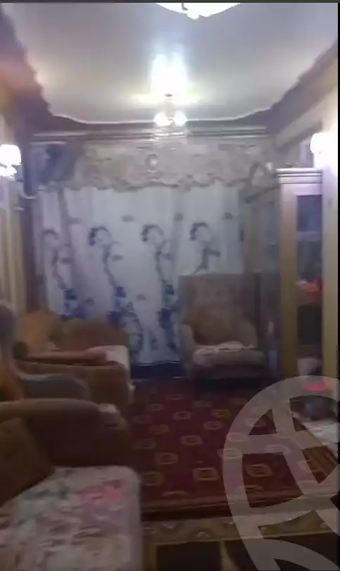https://aqarmap.com.eg/ar/listing/5926066-for-sale-cairo-ljyz-el-warraq