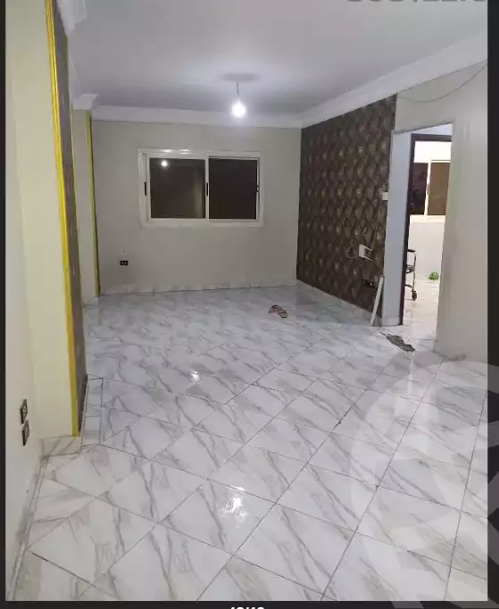 https://aqarmap.com.eg/ar/listing/5926053-for-rent-cairo-hadayek-el-ahram-mntq