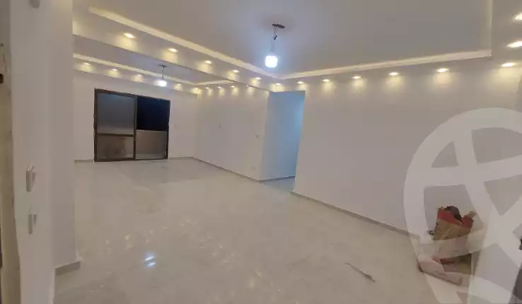 https://aqarmap.com.eg/en/listing/5926072-for-sale-alexandria-l-jmy-lbytsh-el-hanafeya-st