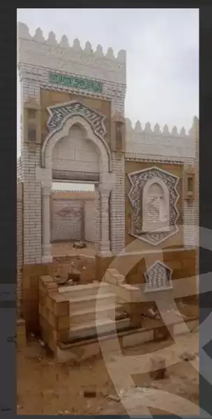 https://aqarmap.com.eg/en/listing/5926081-for-sale-cairo-hadayek-el-ahram