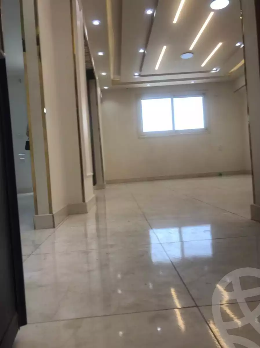https://aqarmap.com.eg/en/listing/5926105-for-rent-cairo-el-haram-shareaa-el-haram