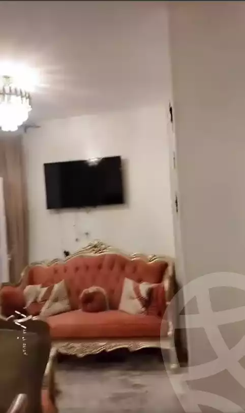 https://aqarmap.com.eg/en/listing/5926128-for-sale-cairo-imbaba-ard-el-gameaya