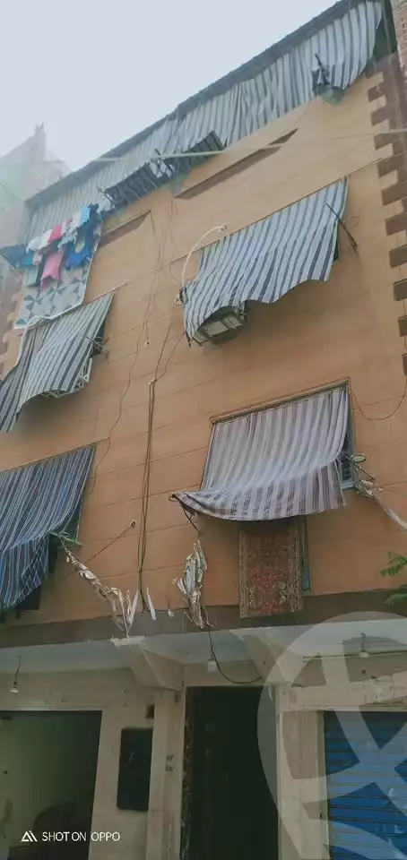 https://aqarmap.com.eg/en/listing/5926143-for-sale-cairo-el-haram-el-talbya