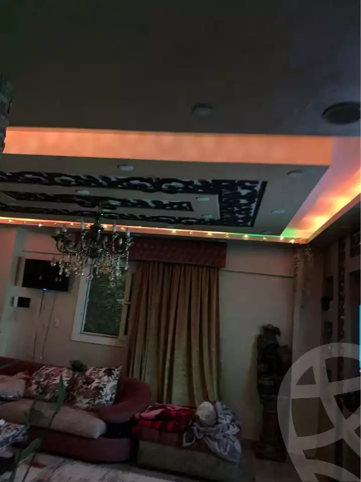 https://aqarmap.com.eg/en/listing/5926147-for-sale-cairo-mokattam-el-hadabah-el-wosta-el-mantaqa-el-rabaa