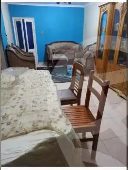 https://aqarmap.com.eg/ar/listing/5926154-for-sale-cairo-nasr-city-el-hay-el-thamin-mostafa-el-nahaas-st