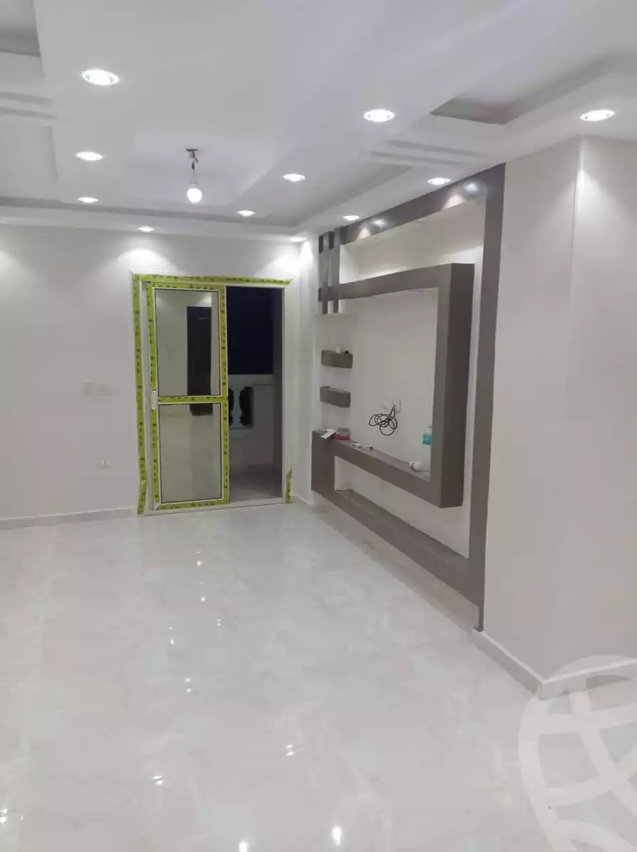https://aqarmap.com.eg/en/listing/5926161-for-sale-cairo-ain-shams-mnshy-lthryr