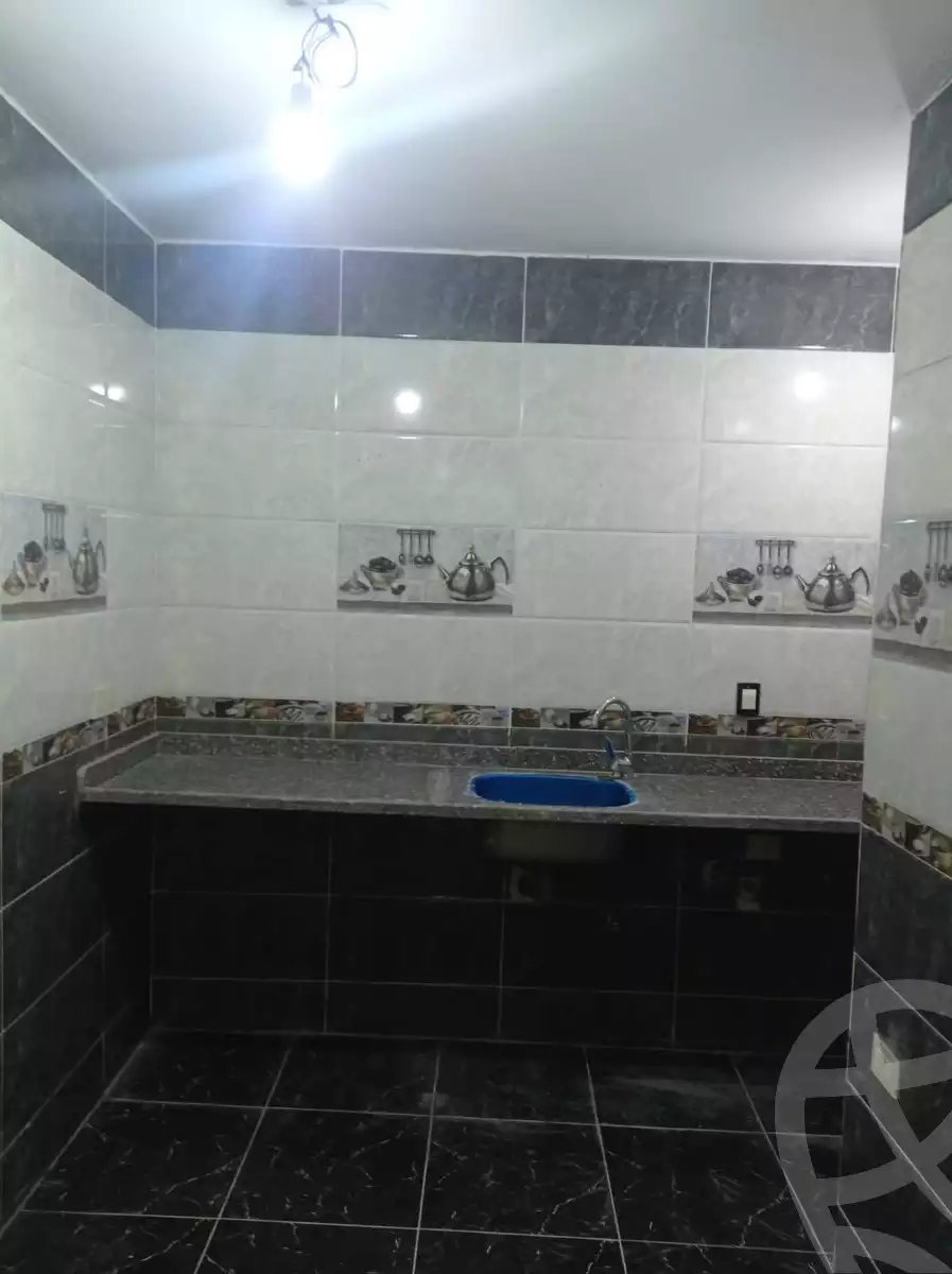 https://aqarmap.com.eg/en/listing/5926161-for-sale-cairo-ain-shams-mnshy-lthryr
