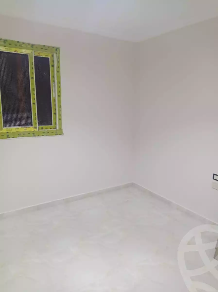 https://aqarmap.com.eg/en/listing/5926161-for-sale-cairo-ain-shams-mnshy-lthryr
