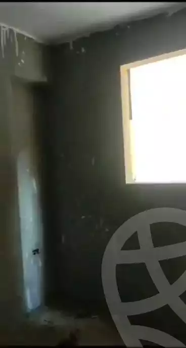 https://aqarmap.com.eg/en/listing/5926178-for-sale-cairo-ain-shams-alf-maskn